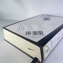 The Familiar Volume 1 One Rainy Day in May Mark Z. Danielewski Thriller Suspense