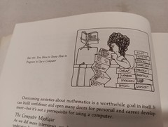 Computer Confidence A Woman’s Guide by Dorothy Heller And June Bower 1983