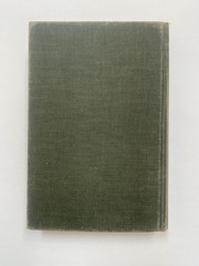 New Testament Greek for Beginners by J. Gresham Machen (1950, Hardcover)