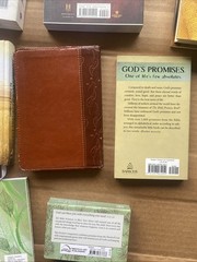 14 Christian Book Lot Prayers – Bible Trivia – Devotions Mixed Set See Pictures