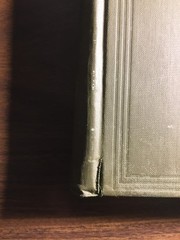 4th Annual Report of the Bureau of the American Ethnology 1882-83
