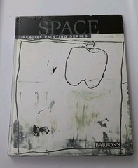 Space (Creative Painting Series)