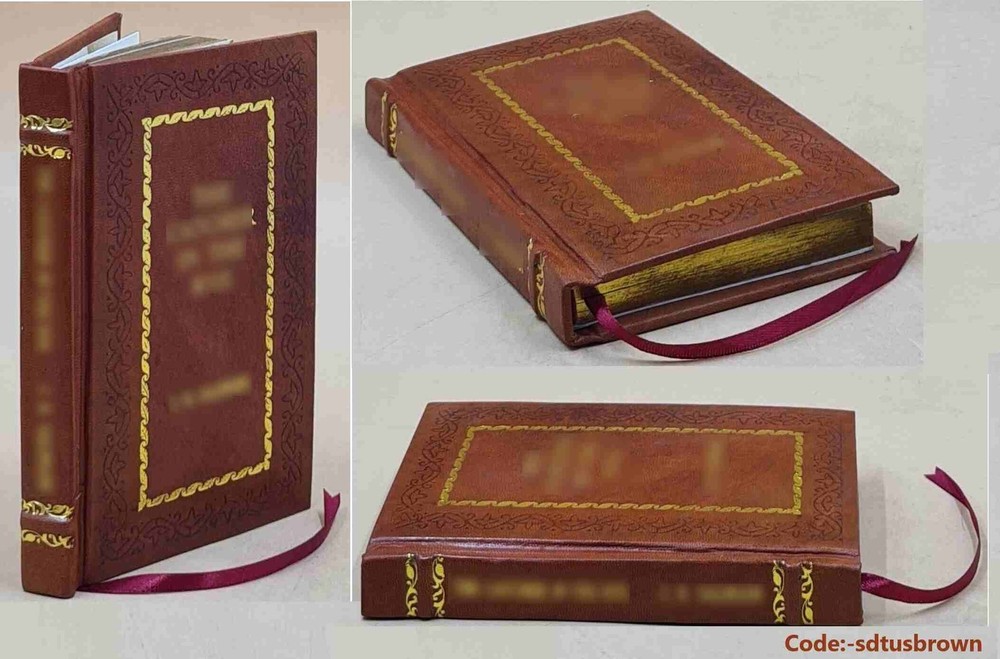 Doctor Faustus – Original 1604 Version & Revised 1616 V [Premium Leather Bound]