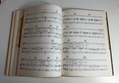 Grateful Dead Anthology 1979 Songbook – 48 Songs – 260 pages! Vintage
