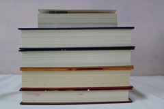Complete Robert Langdon Series by Dan Brown 5 Books HC/PB Free Shipping