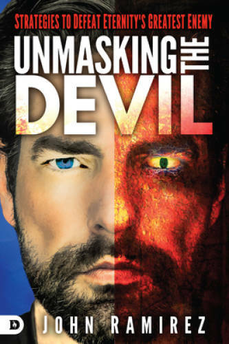 Unmasking the Devil: Strategies to Defeat Eternity’s Greatest Enemy – GOOD