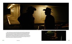 Reflections: On Cinematography