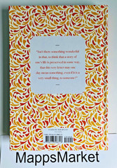 SIGNED The Correspondent by Virginia Evans DELUXE EDITION 1st Print (2026, HC)