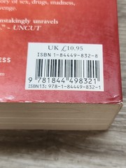 The Saga of „Hawkwind” – Clerk, Carol ( Pre-owned With Wear As Shown ) FreeShip