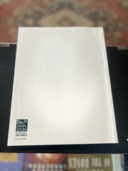 Kentucky Contractors Business and Law Reference Manual, 5th Editi