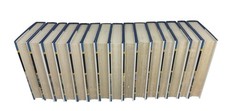History of US Naval Operations in WWII Samuel Eliot Morison Complete 15 Volume