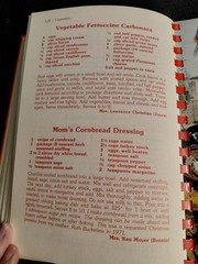 Cookbook LONE STAR LEGACY II A Texas 1985 VINTAGE First Printing