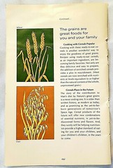 VINTAGE 1971 KELLOGG’S CORN FLAKE CRUMBS COUPON $0.07 CENTS AND AD PAGE