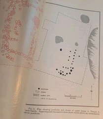 Survey and Excavations in Southern Ecuador, Donald Collier American Ethnology
