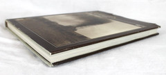 Phillips: The First 66 Years Editor: William C. Wertz 1983- Hardcover- Letter