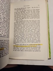 Knowing the Doctrines of the Bible by Myer Pearlman