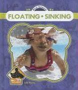 Floating and Sinking (First Science) – Murray, Julie – Library Binding – Ver…