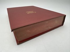 Caesar And Christ Story of Civilization Part 3 by Will & Ariel Durant 1972