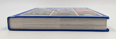 The New Book of Popular Science Volume 4: Deluxe Home Edition (1992, Hardcover)