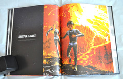 French Edition Valérian L’Intégrale Volume 1 by Christin Pierre & Mezières Book