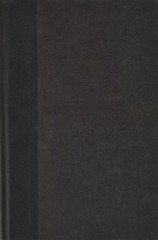 The Black and Tans – BENNETT, Richard – Good – See condition notes