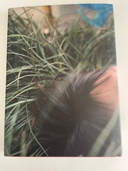 Shen Wei ~ Chinese Sentiment ~ photography, Peter Hessler, limited Edition