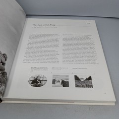 Moments: The Pulitzer Prize-Winning Photographs 2011 Tess Press HC by Hal Buell