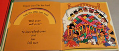 7 CHILDREN’S BOOKS LOVE BUGS, WHOSE HOUSE, AMAZING SENSES, CLOCK SHOP, 10 IN