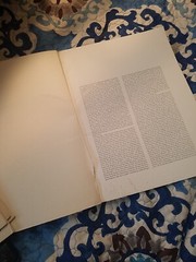 Italy Published Bastei Galerie Der Grossen Maler DURER No. 8 Art Book Yr 1966