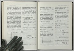 VTG Hydraulic Transients by V. L. Streeter & E. B. Wylie – 1967 HC McGraw-Hill