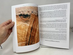 The Remnant Awakens By Val Brinkerhoff ISBN 978-1729-54519-5 -PAGES UPSIDE DOWN