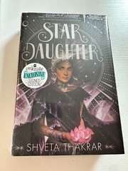 You Pick Young Adult Books | Choose Your YA Book Titles | Teen Books