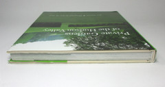 Private Gardens of the Hudson Valley by Jane Garmey (2013, Hardcover)