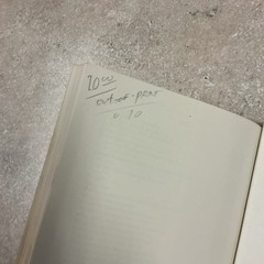 A Winter Wish & Other Poems H.P Lovecraft 1977 First Edition HB Vintage Book