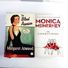 Quick-Sale – Bulk Book Lot #01 – Various Titles – See Photos For Condition