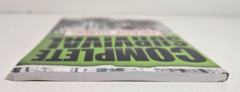 Complete Survival Ready Guide by Clive Harrison