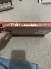 Global Pharmaceuticals : Ethics, Markets, Practices Arthur Kleinman Hardcover