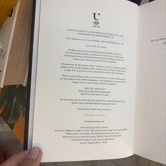 The Artist and the Feast