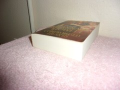 Compromised Hearts by Hannah Howell (2010, UK- A Format Paperback)