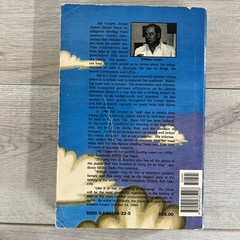 Behold a Pale Horse Paperback 1991 534 Pages By Milton William Cooper W/ Trifold