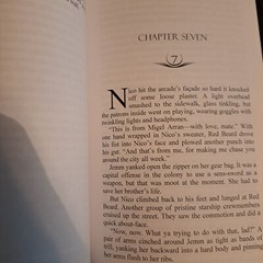 The Champion of Barésh by Susan Grant (2016, Trade Paperback) SIGNED By Author