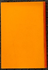 TOAD OF TOAD HALL BY A.A. MILNE, 1ST AMERICAN EDITION – CHARLES SCRIBNER’S SONS