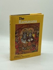 The Ramayana
