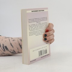 Die Welt des Tantra  |  Ajit Mookerjee
