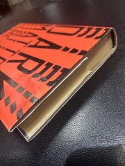 Dark Matter : A Novel by Blake Crouch (2016, Hardcover)