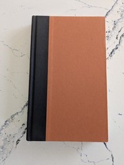 The Road By Cormac McCarthy Started First Edition Hardcover Dust Jacket Fine