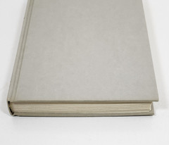The Mahabharata by Jean-Claude Carriere (1987 BCE HC)