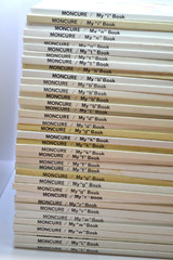 My First Steps to Reading Lot of 49 Incomplete Set: My First Book HC