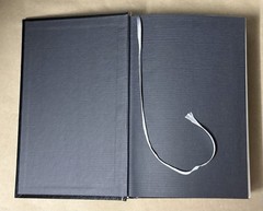 Толковая Библия Bible Talkovaja Hardcover Russian Orthodox Bible #2