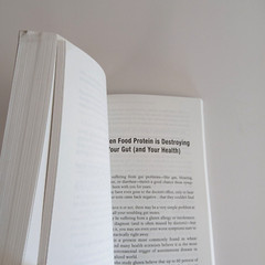 25 ” Forbidden ” Cures Uncensored Health You Can Have Today Vol 2